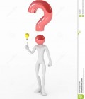 為什么我發(fā)布的商標(biāo)信息審核不通過？