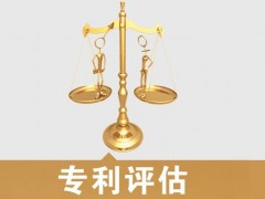 專利的價值評估，新手賣家必看