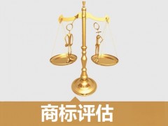 商標(biāo)的價值評估，新手賣家必看