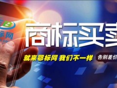 為什么說商標(biāo)轉(zhuǎn)讓比商標(biāo)注冊更吃香更劃算？