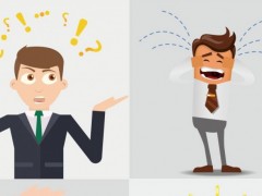 什么是雙軟認(rèn)證？辦理雙軟認(rèn)證需要注意和準(zhǔn)備哪些材料？