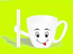 武漢商標(biāo)被搶注怎么辦？什么叫商標(biāo)搶注？