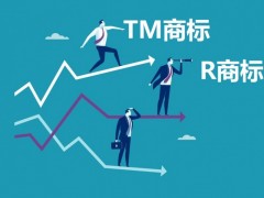 什么樣的商標(biāo)可以轉(zhuǎn)讓即TM商標(biāo)與R商標(biāo)的區(qū)別？