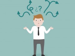 如何衡量一個(gè)商標(biāo)的價(jià)值值多少？賣標(biāo)必看